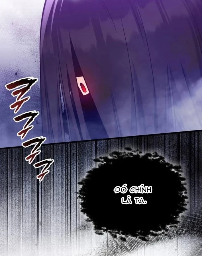 Trở Thành Con Gái Của Kẻ Phản Diện Trong Học Viện Chapter 43 - 81