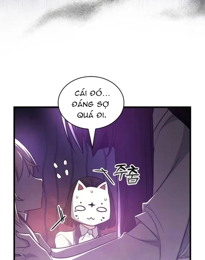 Trở Thành Con Gái Của Kẻ Phản Diện Trong Học Viện Chapter 43 - 82