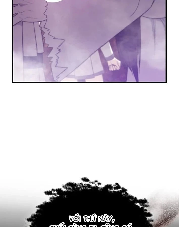 Trở Thành Con Gái Của Kẻ Phản Diện Trong Học Viện Chapter 43 - 83