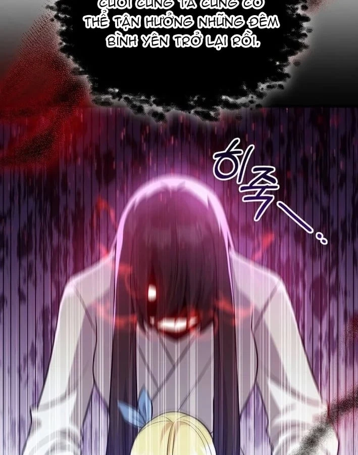 Trở Thành Con Gái Của Kẻ Phản Diện Trong Học Viện Chapter 43 - 84