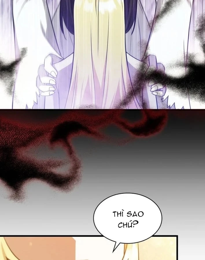 Trở Thành Con Gái Của Kẻ Phản Diện Trong Học Viện Chapter 43 - 85