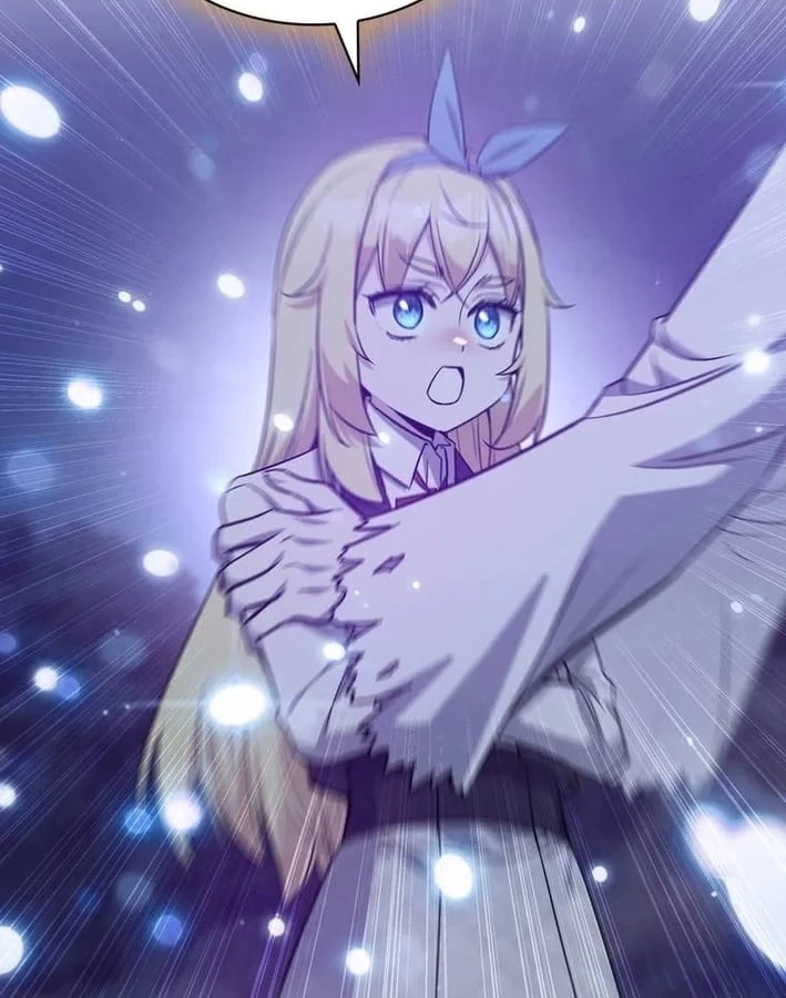 Trở Thành Con Gái Của Kẻ Phản Diện Trong Học Viện Chapter 43 - 87