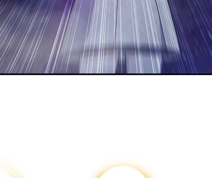 Trở Thành Con Gái Của Kẻ Phản Diện Trong Học Viện Chapter 43 - 88