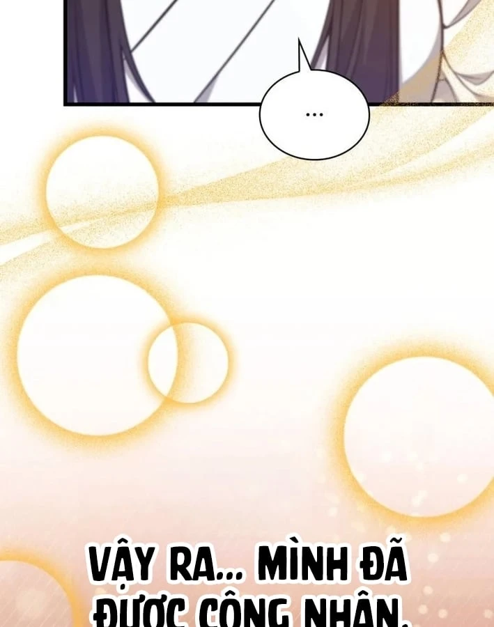 Trở Thành Con Gái Của Kẻ Phản Diện Trong Học Viện Chapter 43 - 90