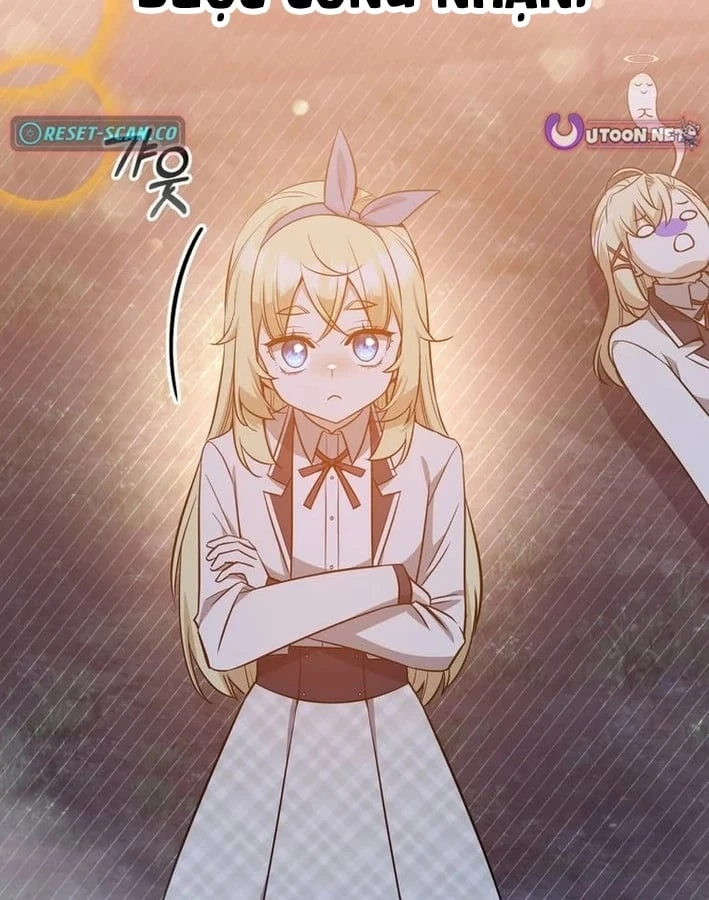 Trở Thành Con Gái Của Kẻ Phản Diện Trong Học Viện Chapter 43 - 91