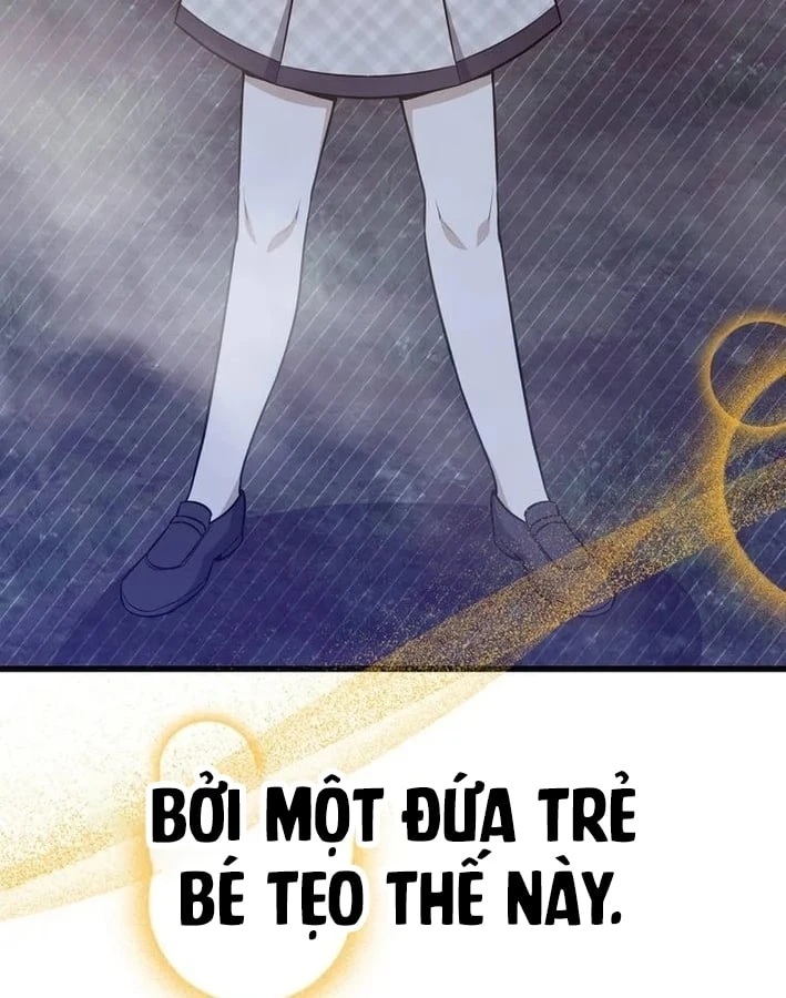 Trở Thành Con Gái Của Kẻ Phản Diện Trong Học Viện Chapter 43 - 92