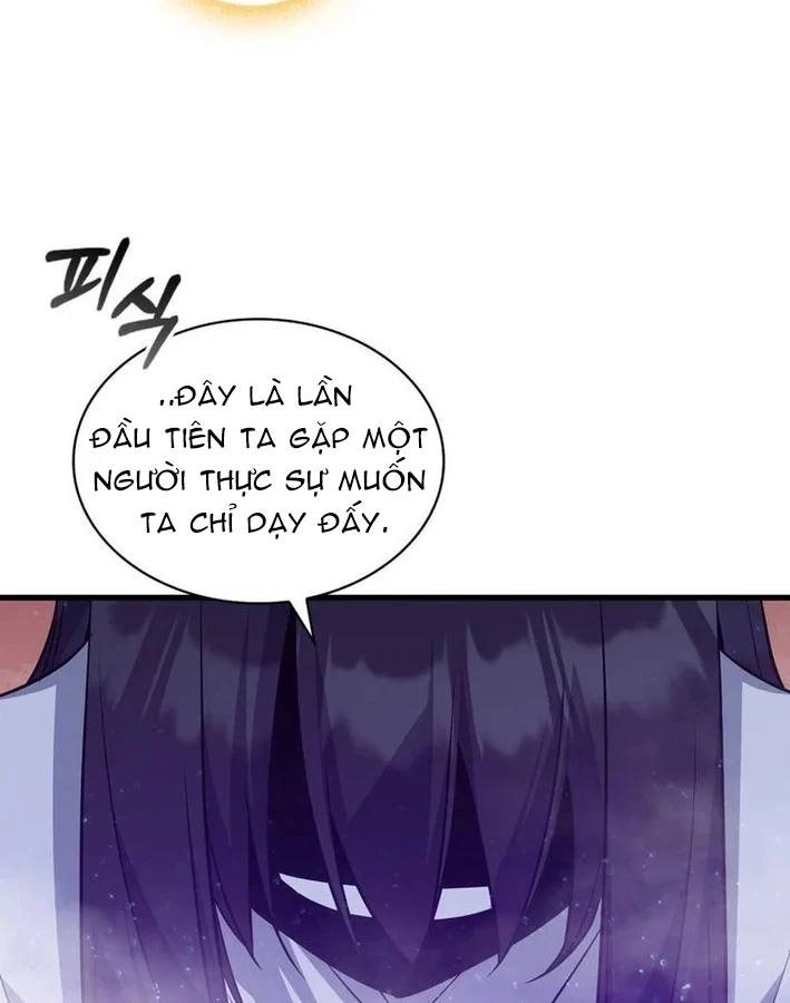 Trở Thành Con Gái Của Kẻ Phản Diện Trong Học Viện Chapter 43 - 93