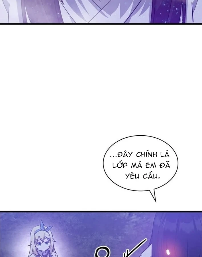 Trở Thành Con Gái Của Kẻ Phản Diện Trong Học Viện Chapter 43 - 94