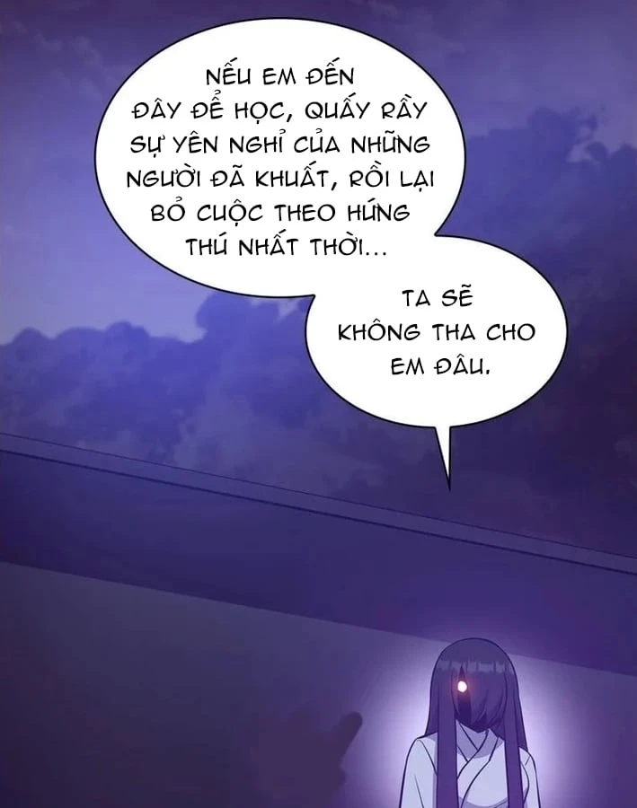 Trở Thành Con Gái Của Kẻ Phản Diện Trong Học Viện Chapter 43 - 96