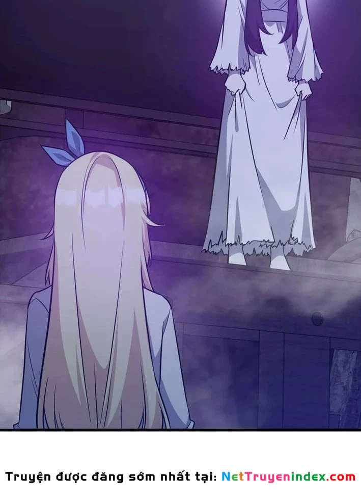 Trở Thành Con Gái Của Kẻ Phản Diện Trong Học Viện Chapter 43 - 97