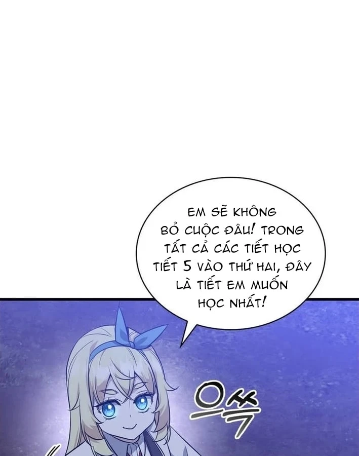 Trở Thành Con Gái Của Kẻ Phản Diện Trong Học Viện Chapter 43 - 98