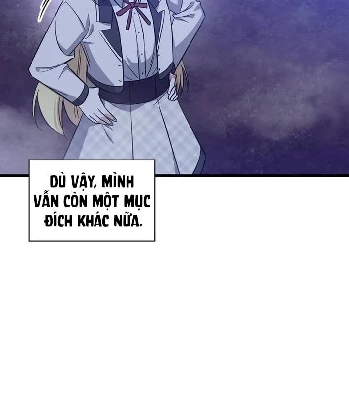Trở Thành Con Gái Của Kẻ Phản Diện Trong Học Viện Chapter 43 - 99