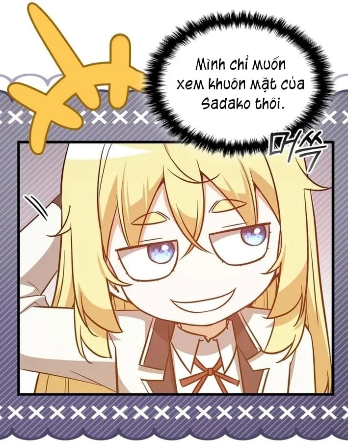 Trở Thành Con Gái Của Kẻ Phản Diện Trong Học Viện Chapter 43 - 100