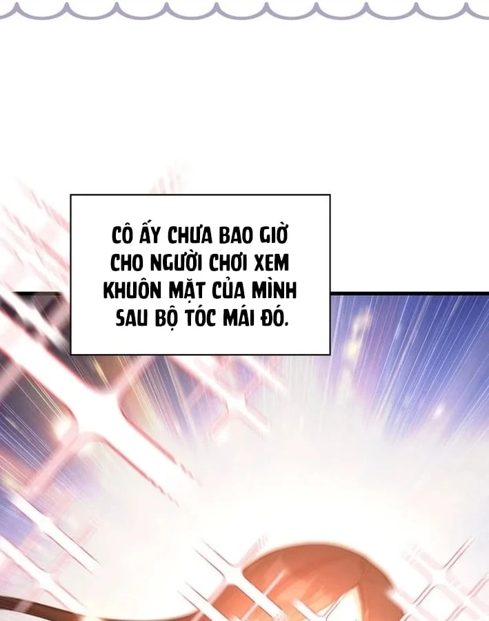 Trở Thành Con Gái Của Kẻ Phản Diện Trong Học Viện Chapter 43 - 101