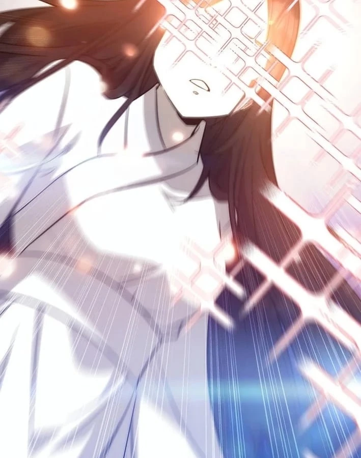 Trở Thành Con Gái Của Kẻ Phản Diện Trong Học Viện Chapter 43 - 102