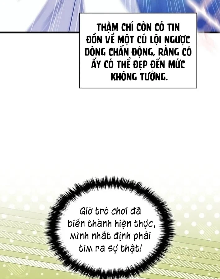 Trở Thành Con Gái Của Kẻ Phản Diện Trong Học Viện Chapter 43 - 103