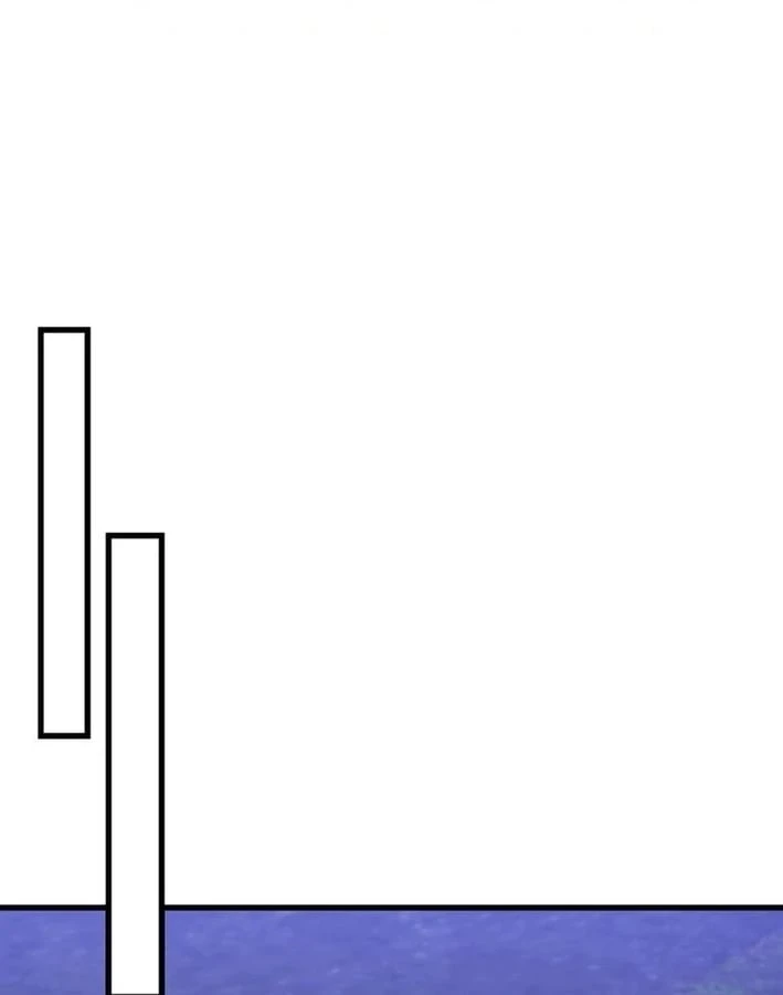Trở Thành Con Gái Của Kẻ Phản Diện Trong Học Viện Chapter 43 - 105