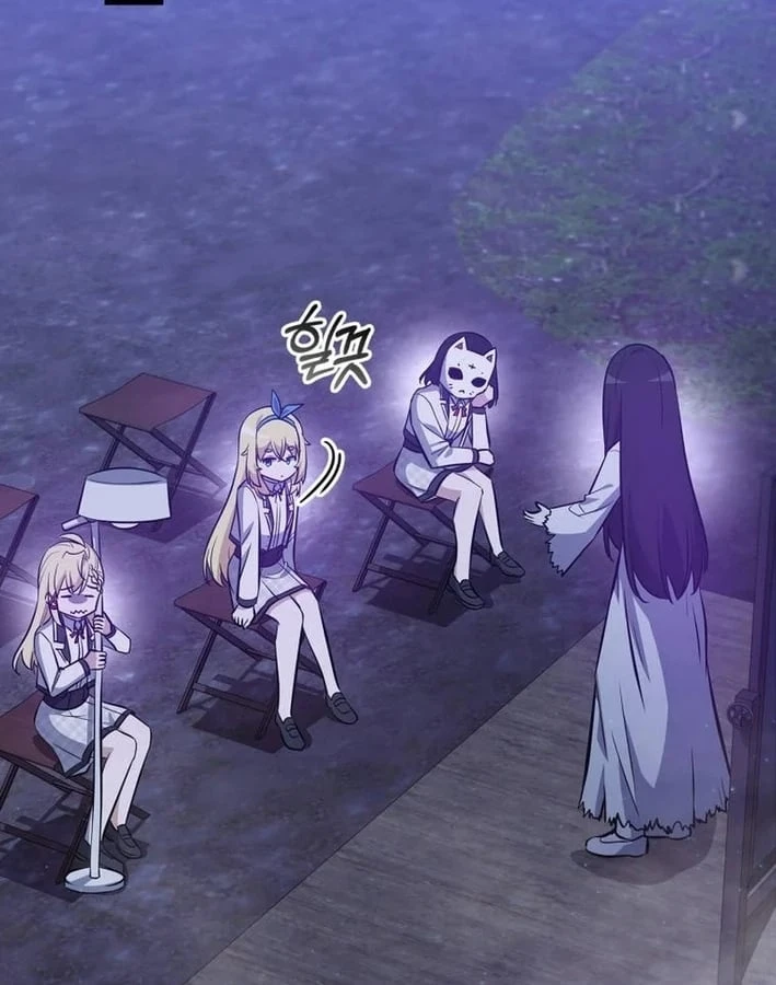 Trở Thành Con Gái Của Kẻ Phản Diện Trong Học Viện Chapter 43 - 106