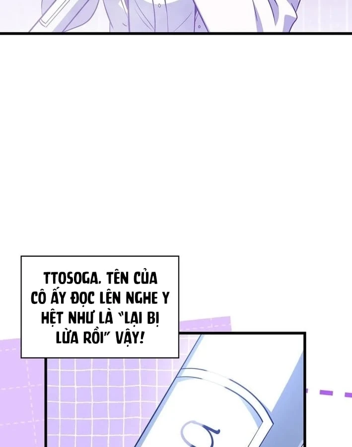 Trở Thành Con Gái Của Kẻ Phản Diện Trong Học Viện Chapter 43 - 109