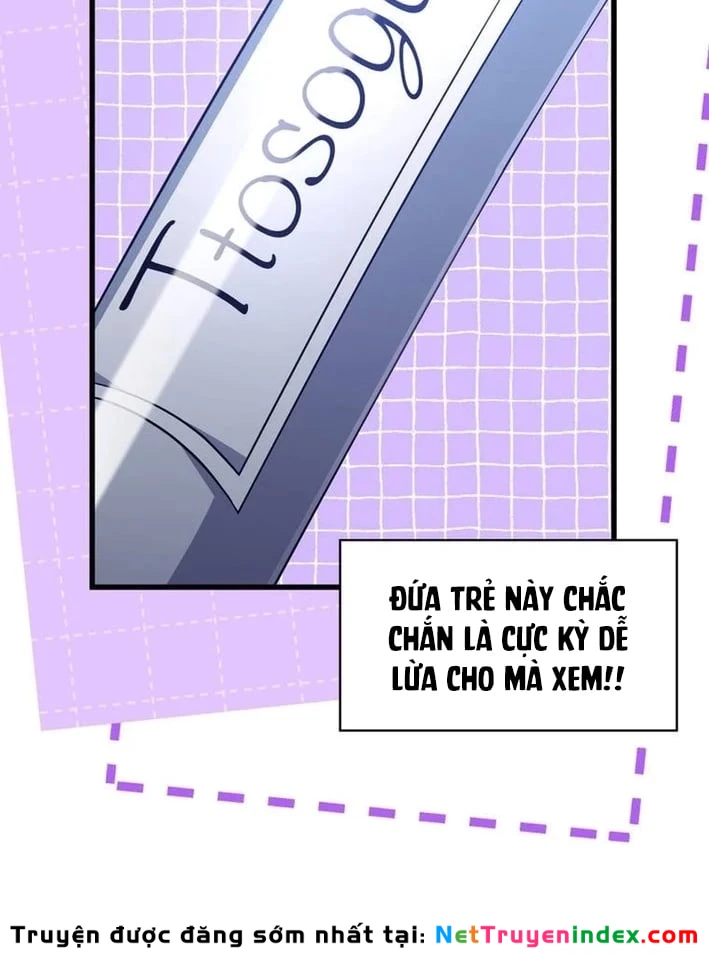 Trở Thành Con Gái Của Kẻ Phản Diện Trong Học Viện Chapter 43 - 110