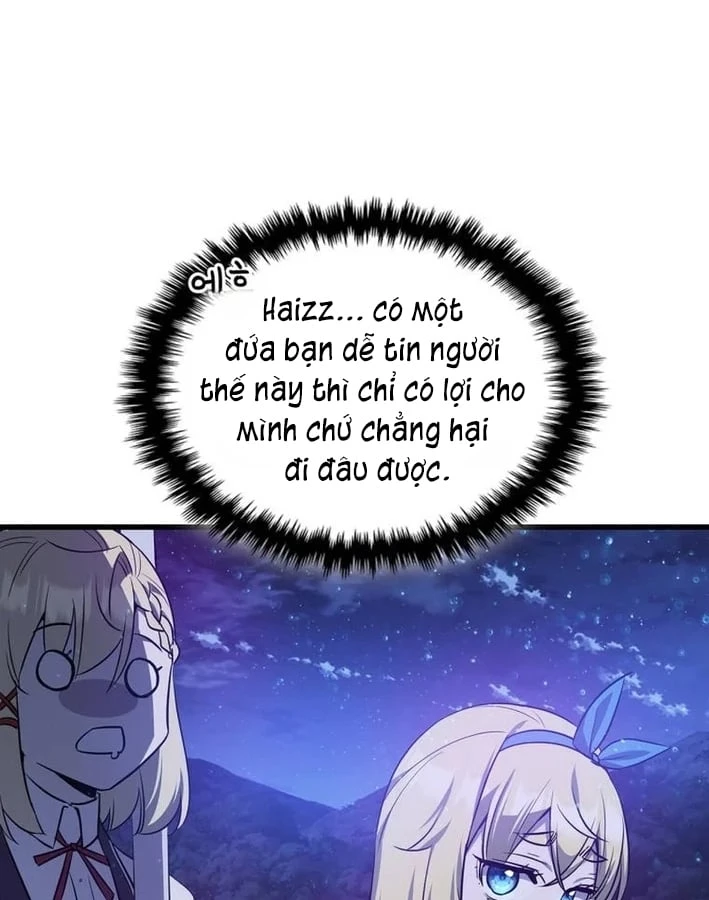 Trở Thành Con Gái Của Kẻ Phản Diện Trong Học Viện Chapter 43 - 112