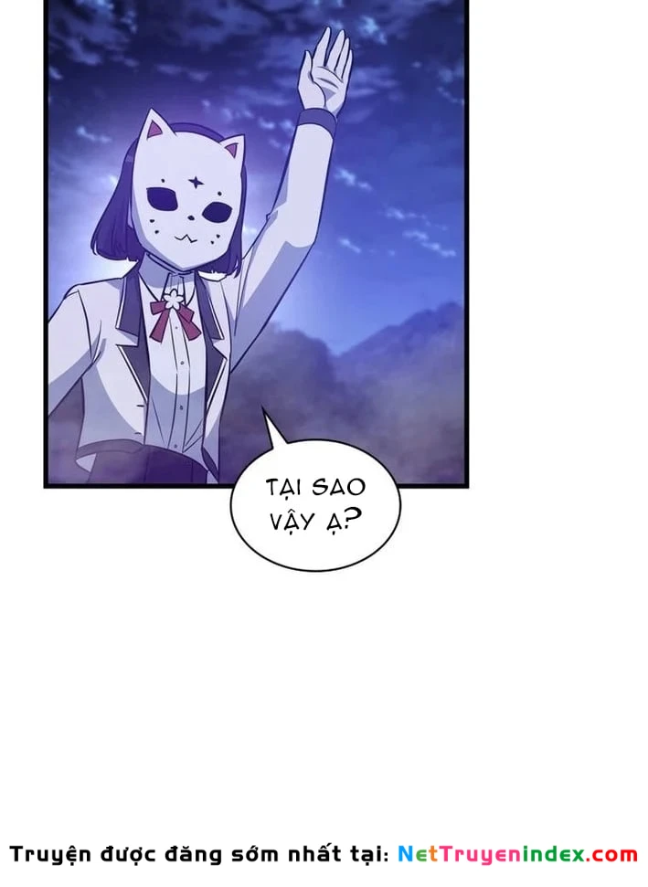 Trở Thành Con Gái Của Kẻ Phản Diện Trong Học Viện Chapter 43 - 116