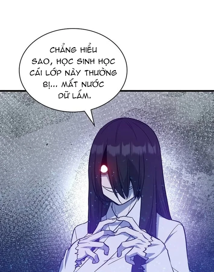 Trở Thành Con Gái Của Kẻ Phản Diện Trong Học Viện Chapter 43 - 117