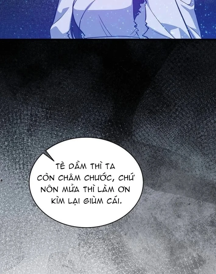 Trở Thành Con Gái Của Kẻ Phản Diện Trong Học Viện Chapter 43 - 118