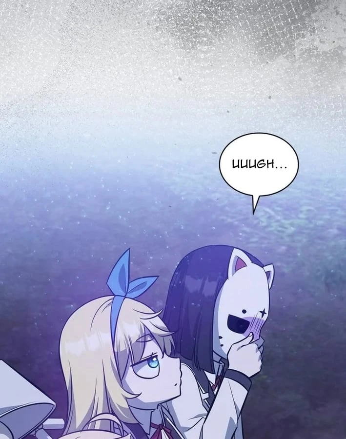 Trở Thành Con Gái Của Kẻ Phản Diện Trong Học Viện Chapter 43 - 119