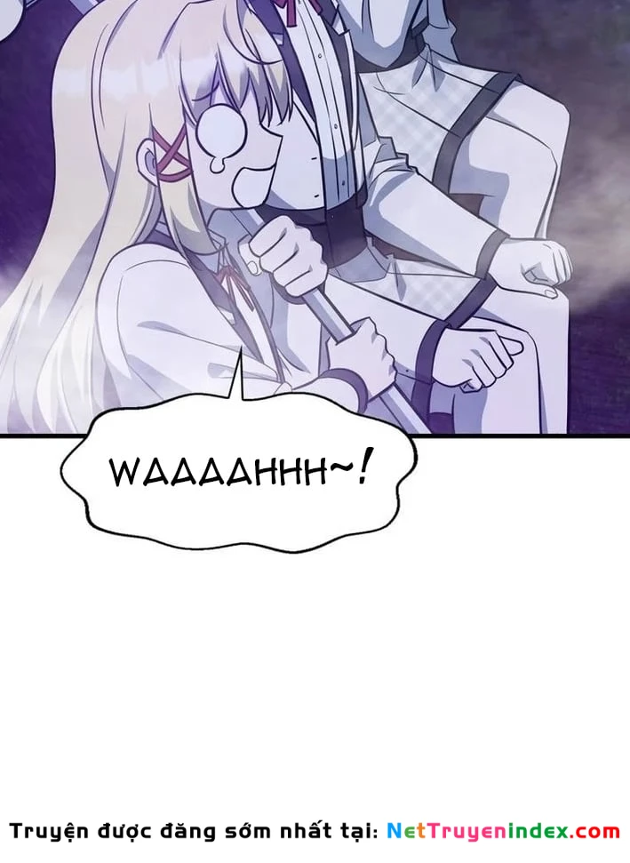 Trở Thành Con Gái Của Kẻ Phản Diện Trong Học Viện Chapter 43 - 120