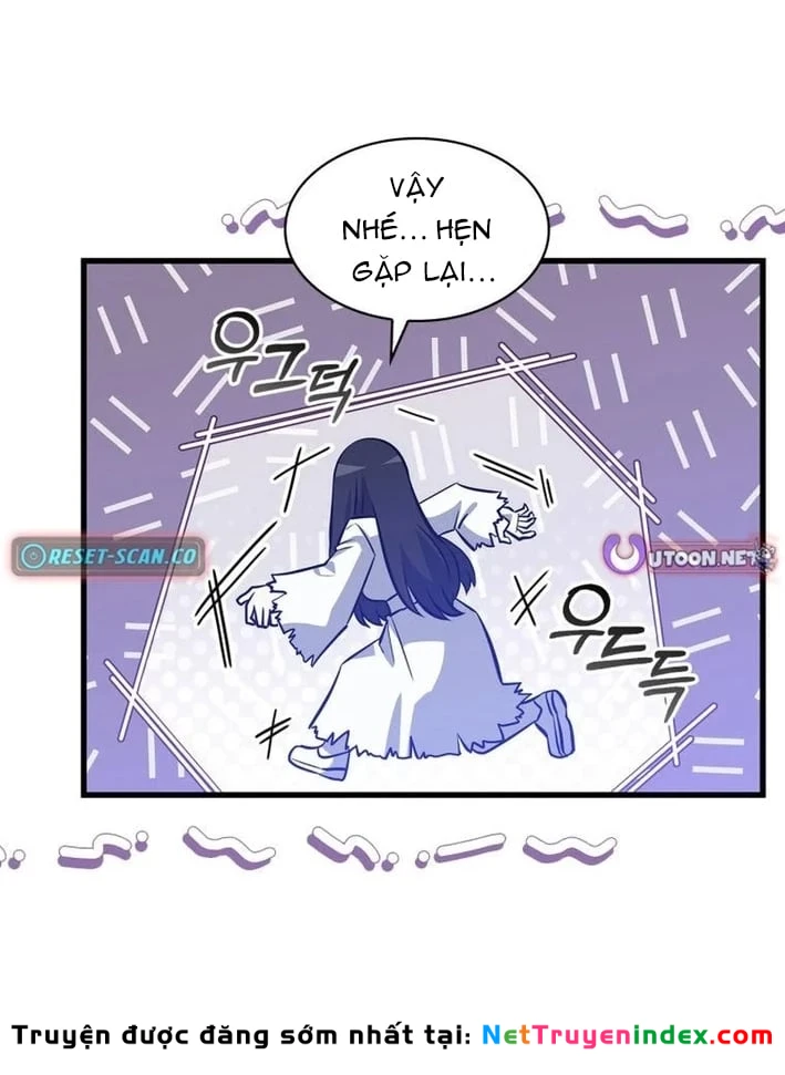 Trở Thành Con Gái Của Kẻ Phản Diện Trong Học Viện Chapter 43 - 121