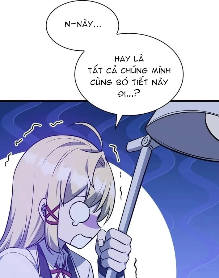 Trở Thành Con Gái Của Kẻ Phản Diện Trong Học Viện Chapter 43 - 123