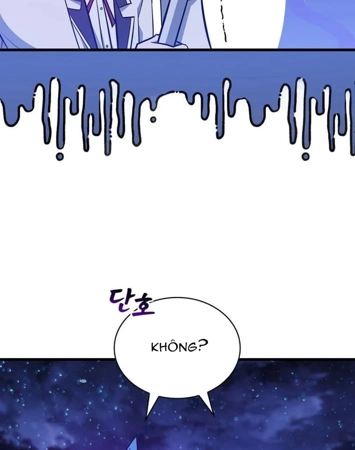 Trở Thành Con Gái Của Kẻ Phản Diện Trong Học Viện Chapter 43 - 124