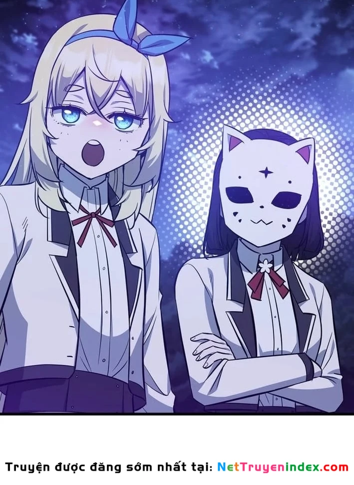 Trở Thành Con Gái Của Kẻ Phản Diện Trong Học Viện Chapter 43 - 125