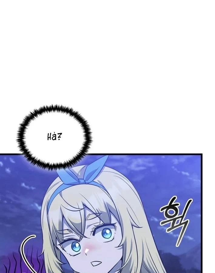 Trở Thành Con Gái Của Kẻ Phản Diện Trong Học Viện Chapter 43 - 126