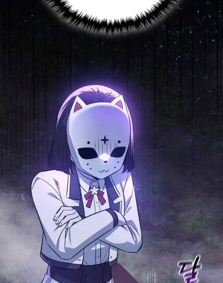 Trở Thành Con Gái Của Kẻ Phản Diện Trong Học Viện Chapter 43 - 128