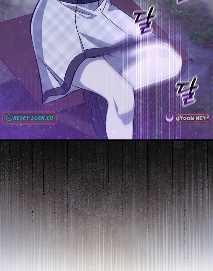 Trở Thành Con Gái Của Kẻ Phản Diện Trong Học Viện Chapter 43 - 129