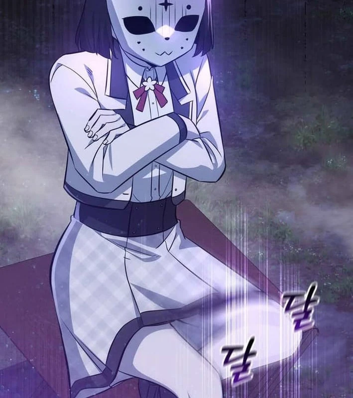 Trở Thành Con Gái Của Kẻ Phản Diện Trong Học Viện Chapter 44 - 2