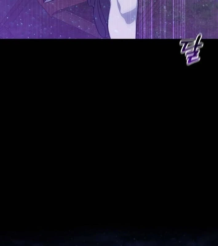 Trở Thành Con Gái Của Kẻ Phản Diện Trong Học Viện Chapter 44 - 3