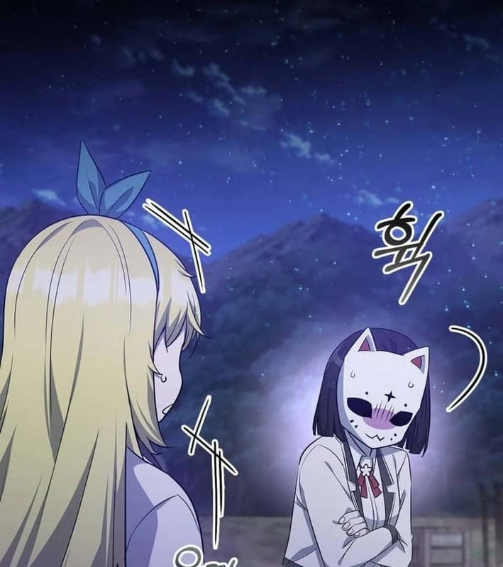 Trở Thành Con Gái Của Kẻ Phản Diện Trong Học Viện Chapter 44 - 4