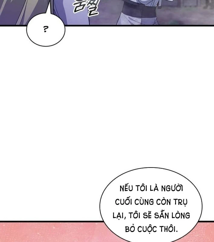 Trở Thành Con Gái Của Kẻ Phản Diện Trong Học Viện Chapter 44 - 5