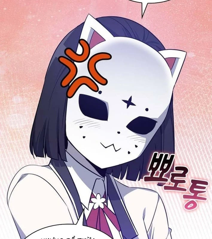 Trở Thành Con Gái Của Kẻ Phản Diện Trong Học Viện Chapter 44 - 6