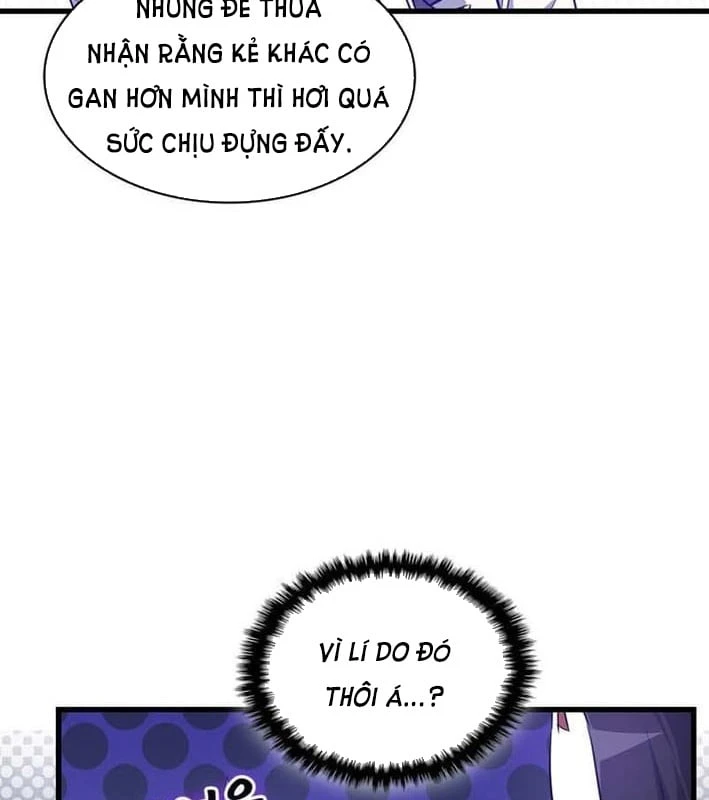 Trở Thành Con Gái Của Kẻ Phản Diện Trong Học Viện Chapter 44 - 7