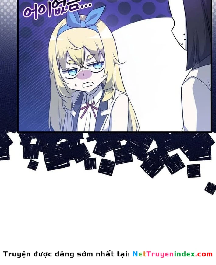 Trở Thành Con Gái Của Kẻ Phản Diện Trong Học Viện Chapter 44 - 8