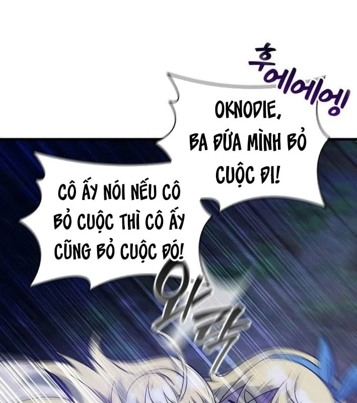 Trở Thành Con Gái Của Kẻ Phản Diện Trong Học Viện Chapter 44 - 9