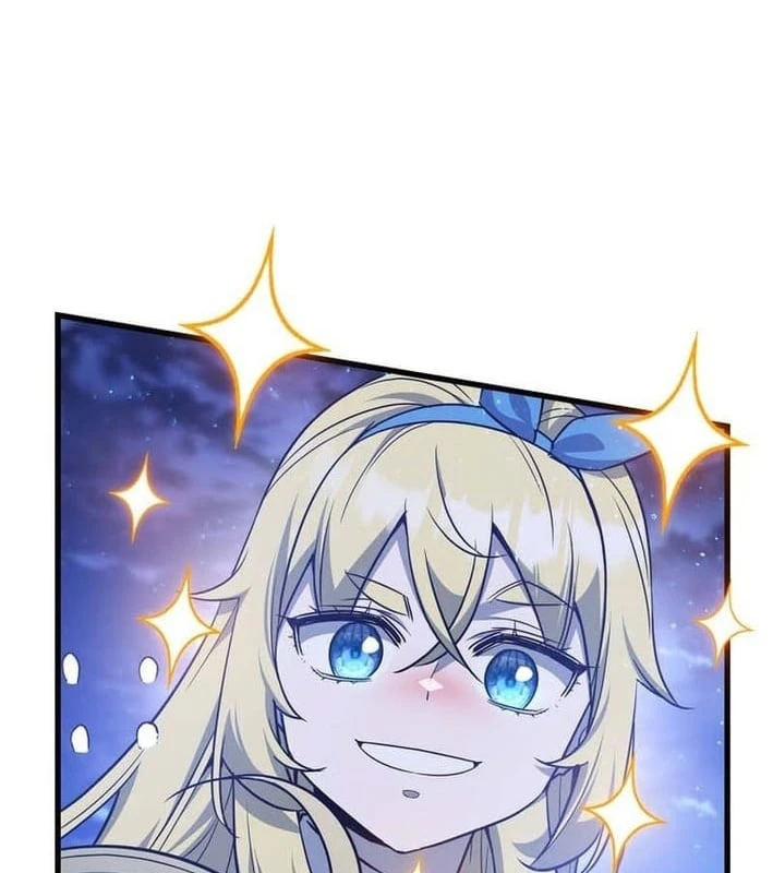 Trở Thành Con Gái Của Kẻ Phản Diện Trong Học Viện Chapter 44 - 11