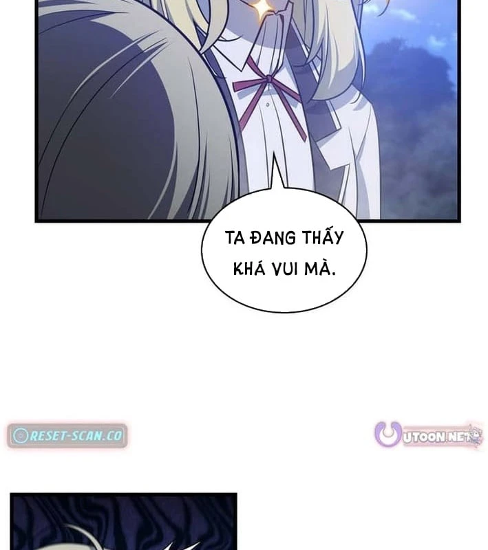 Trở Thành Con Gái Của Kẻ Phản Diện Trong Học Viện Chapter 44 - 12