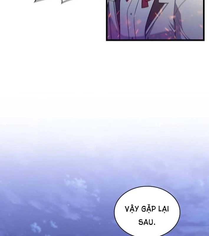 Trở Thành Con Gái Của Kẻ Phản Diện Trong Học Viện Chapter 44 - 14