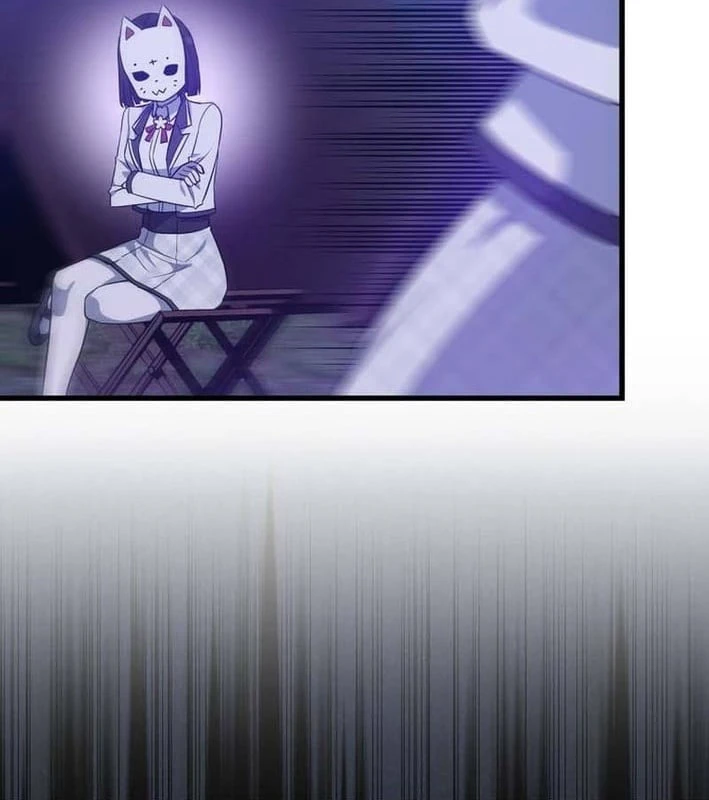 Trở Thành Con Gái Của Kẻ Phản Diện Trong Học Viện Chapter 44 - 17