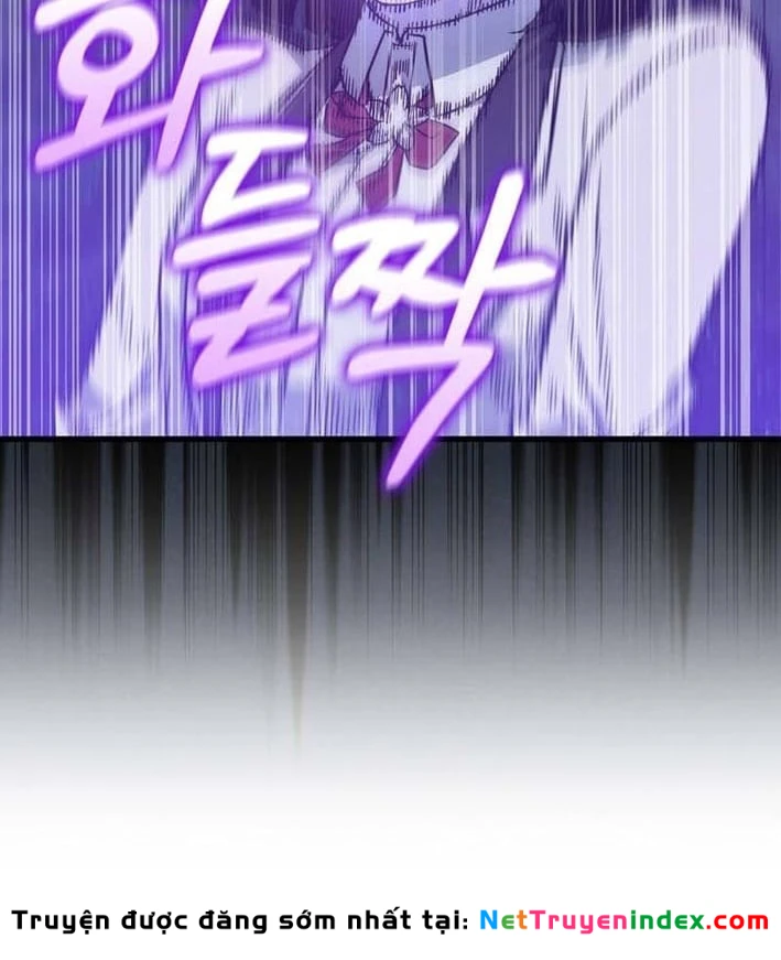 Trở Thành Con Gái Của Kẻ Phản Diện Trong Học Viện Chapter 44 - 19